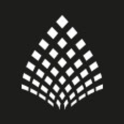 Robert Bishop Financial Planning