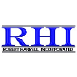 Harrell Remodeling, Inc.