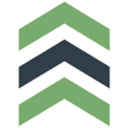 Roberts & Ryan Investments, Inc.