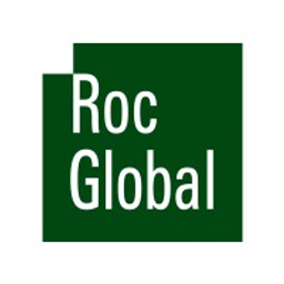 ROC Group