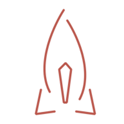 Rocket Capital