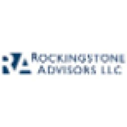 Rockingstone Advisors
