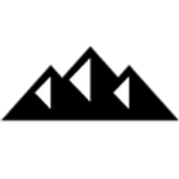 Rocky Mountain Capital Partners