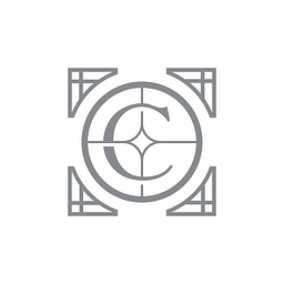 RMP Group, Inc.