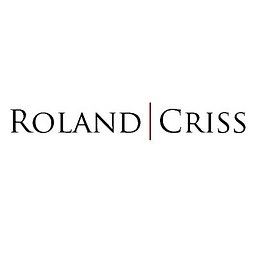 Roland, Criss Investments Corp.