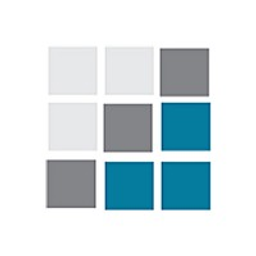 RBF Wealth Advisors