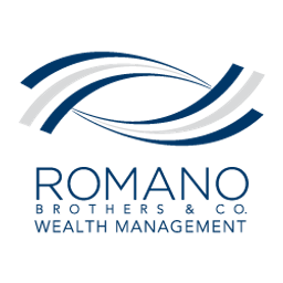 Romano Wealth Management