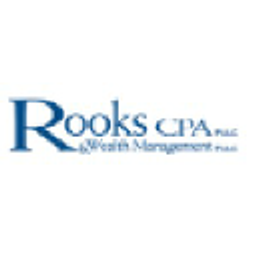 Rooks CPA