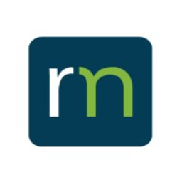 Roosevelt Management Company