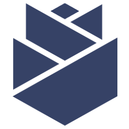 Rose Valley Asset Management