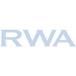 Ross Wealth Advisors