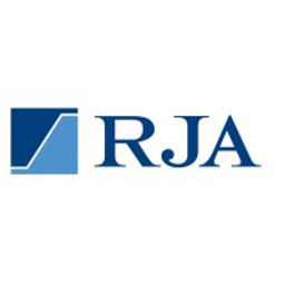 RJA Asset Management
