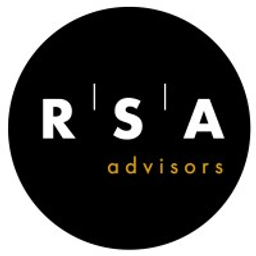 RSA