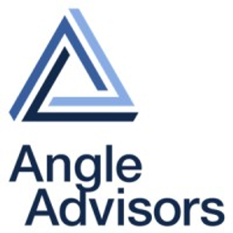 Angle Advisors - Investment Banking