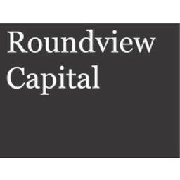 Roundview Capital