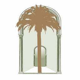 Royal Palms Capital LLC