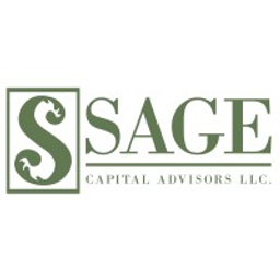 Sage Capital