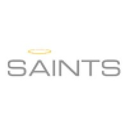 Saints Capital