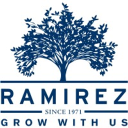 Ramirez & Co., Inc.