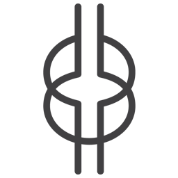 Sapient Private Wealth Management