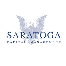 Saratoga Capital