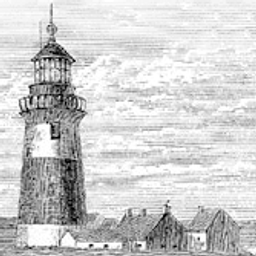 Saybrook Capital