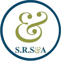 SRS Chiller Private Limited