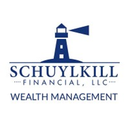 Schuylkill Financial LLC