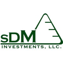 SDM Investments, LLC