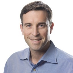 Stefan Dyckerhoff