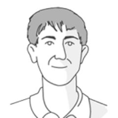 Dan Engel