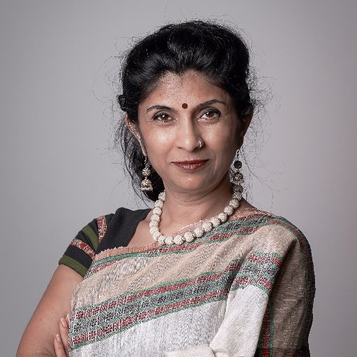 Vani Kola