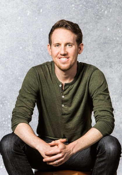 Zack Schildhorn