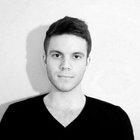 Stephan Wirries