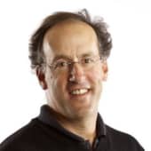 Bob Goodman