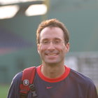 David Aronoff