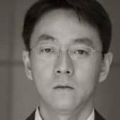 Glen Sun