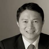 Kui Zhou