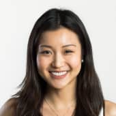Stephanie Zhan