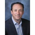 Darren Dworkin