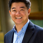 Tony Huang