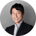 Masaya Kubota