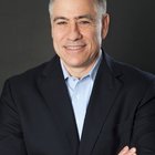 Bob Spinner