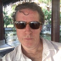 Jay McCarthy