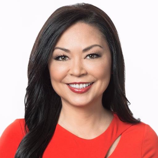 Sophia Choi