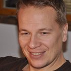 Petteri Koponen