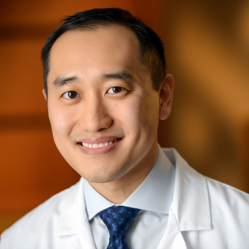 Danny Lui