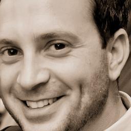 Jeff Tannenbau