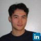 Ping Wu