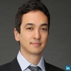 Simon Gerovich